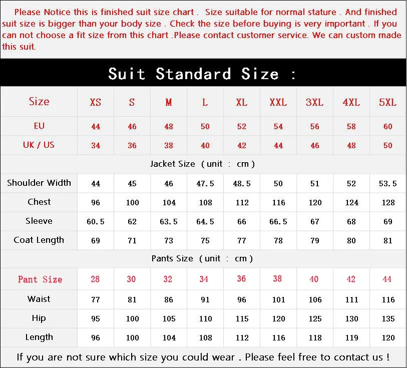 Ronnie Vol 1. Luxury DesignDouble Breasted SlimFit 2pc Suit