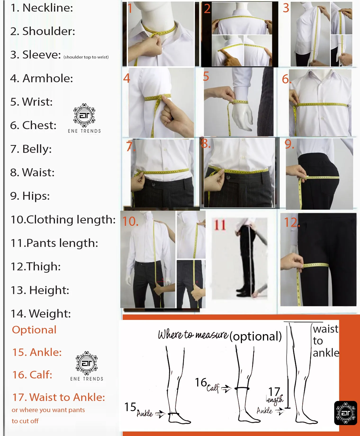 Ronnie Vol 1. Luxury DesignDouble Breasted SlimFit 2pc Suit