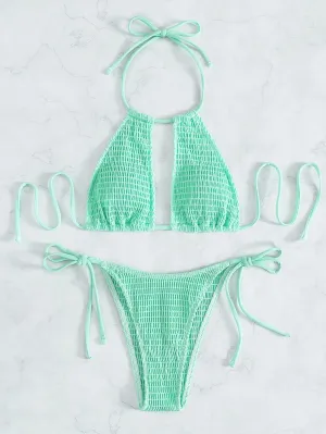 Saylor 2 Pc Set