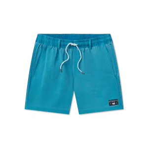 SEAWASH™ Shoals Swim Trunk