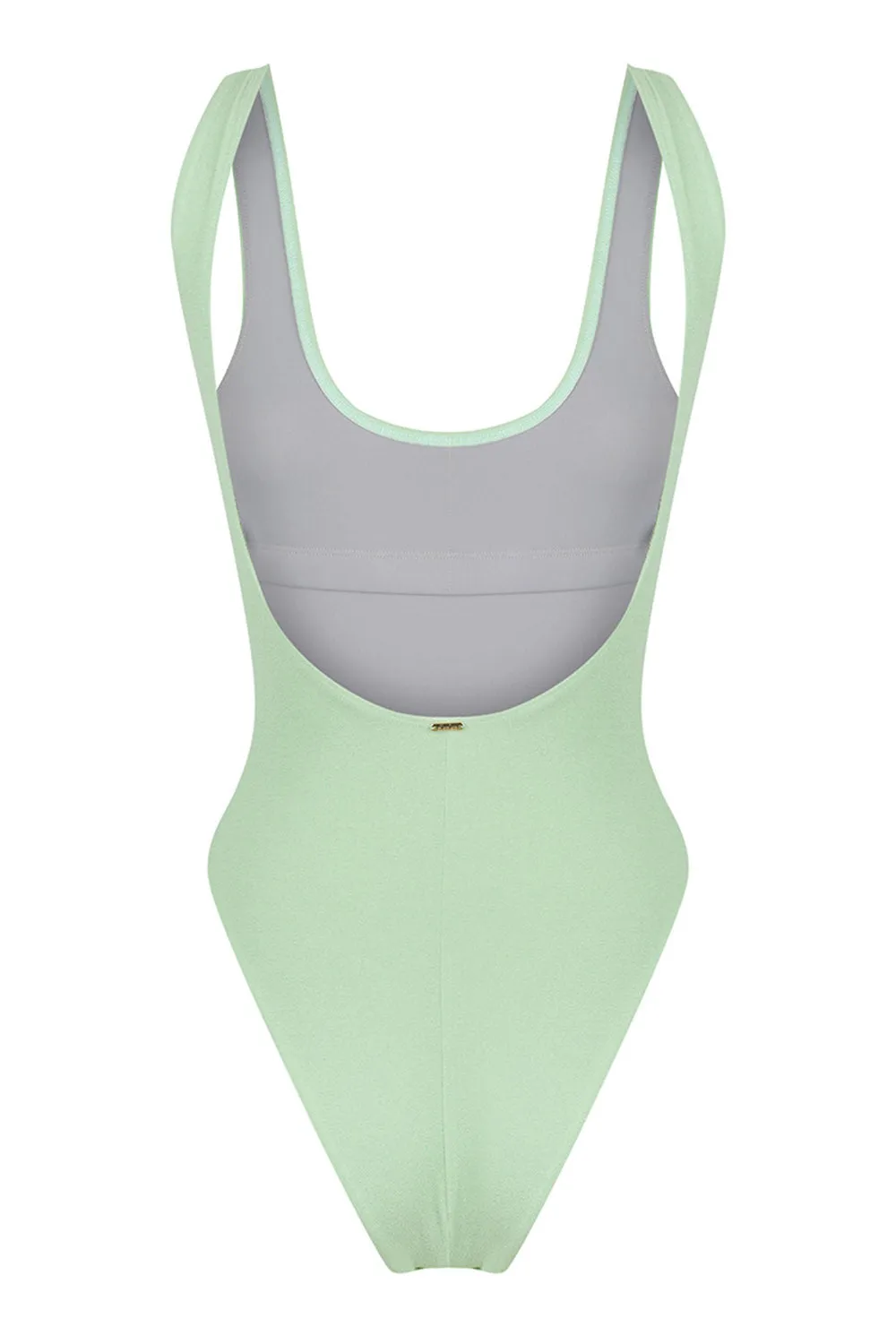 Seed One Piece