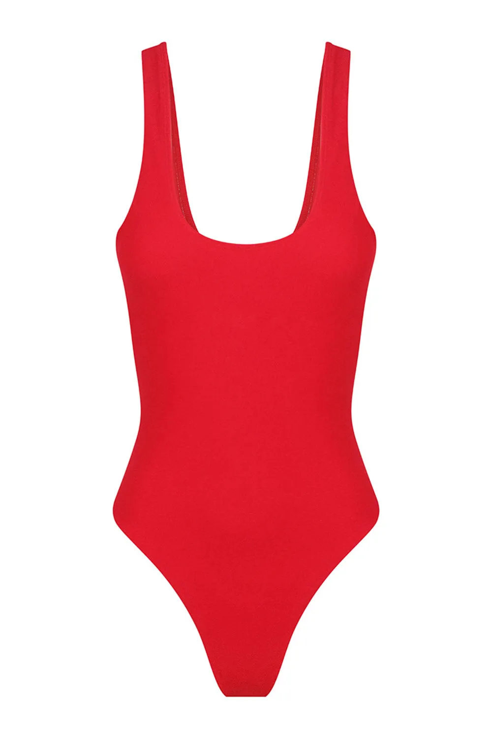 Seed One Piece
