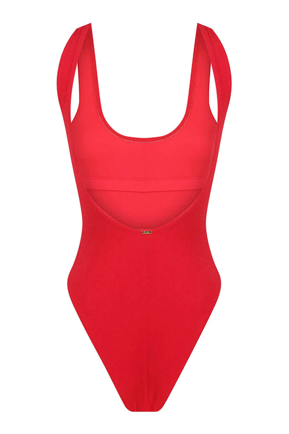 Seed One Piece