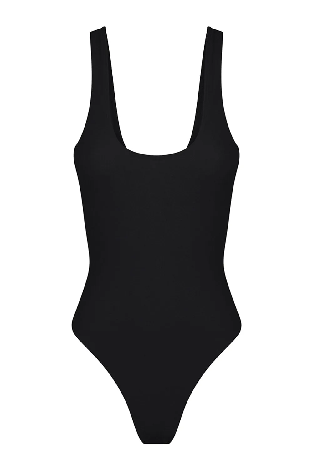 Seed One Piece
