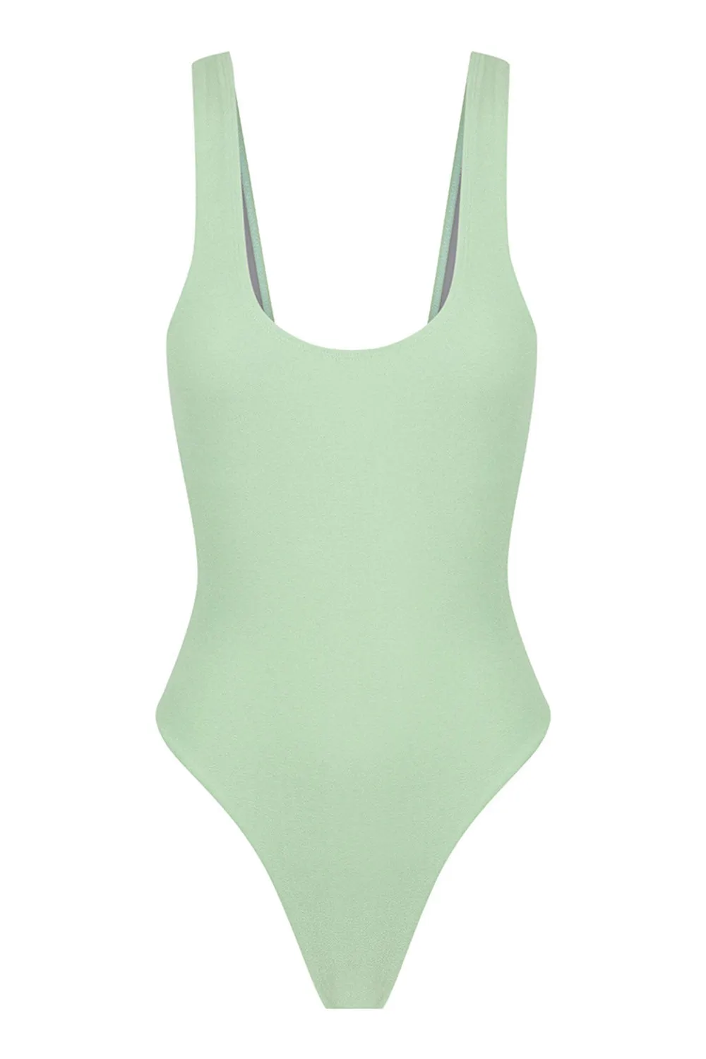 Seed One Piece