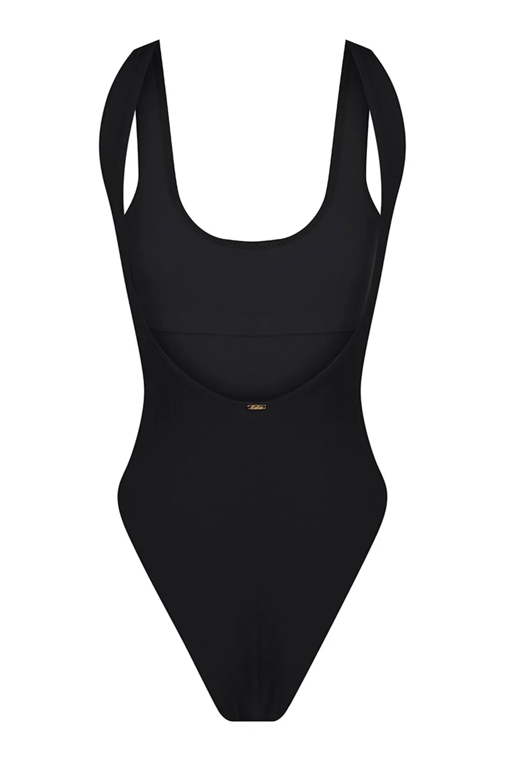 Seed One Piece