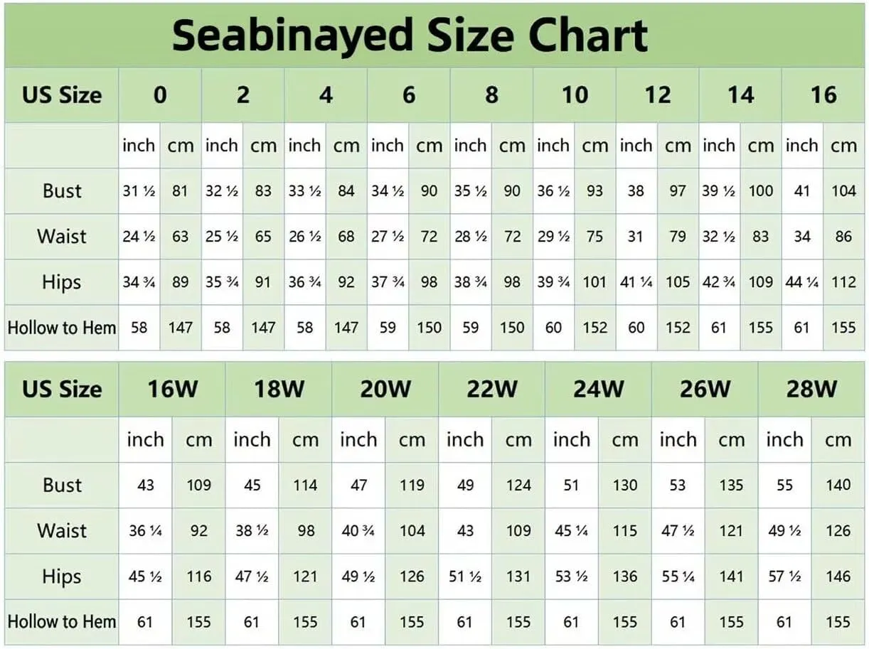 Sequin Long Prom Dresses for Women 2025 Mermaid Sparkly Ruched Formal Evening Gown with Slit