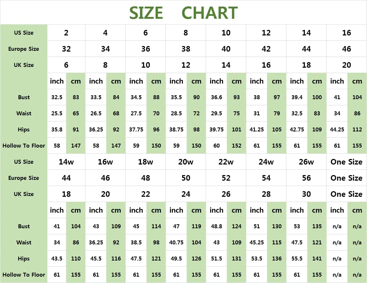 SHANDUAO Spaghetti Straps A-Line Bridemaid Dress Cowl Neck Chiffon Evening Prom Dress with Slit