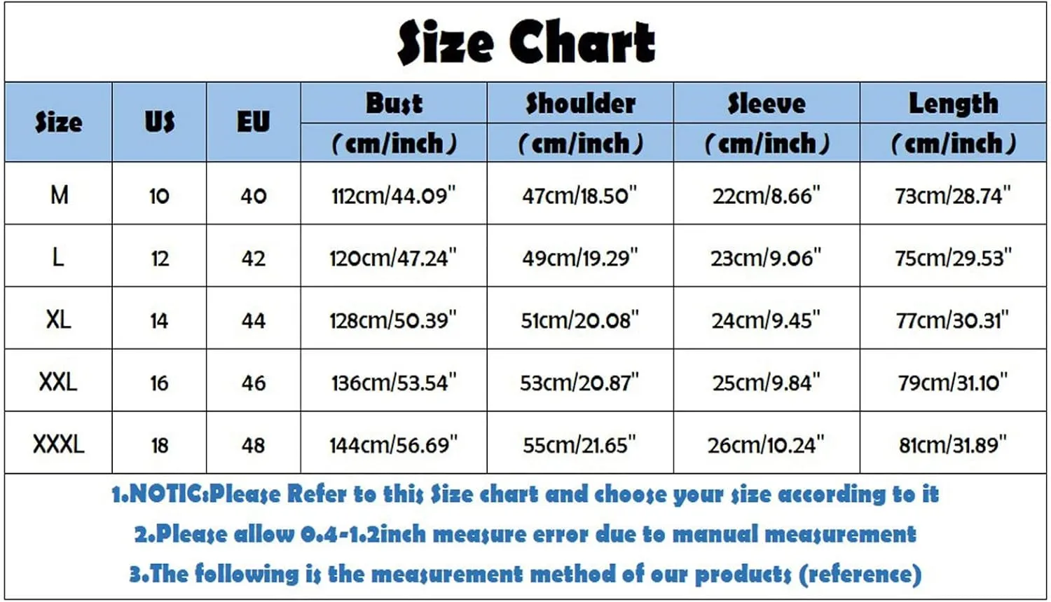 Short Sleeve Button Up Shirts for Men Hawaiian Stripe Printing Top with Pocket Polo Shirts for Men Men Casual Short
