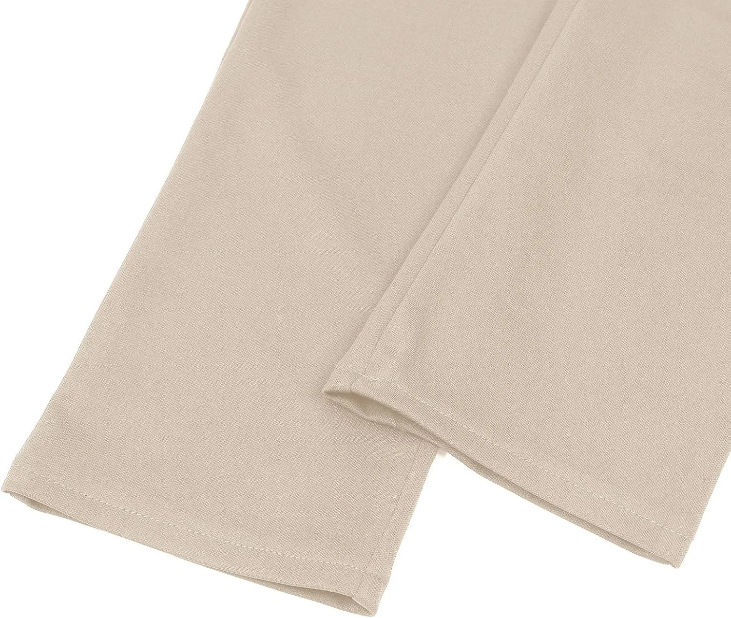 Straight Trousers for Women Women's Warm Yoga Pants High Waist Buttocks Nude Stretch Straight Leg Solid Color Pants