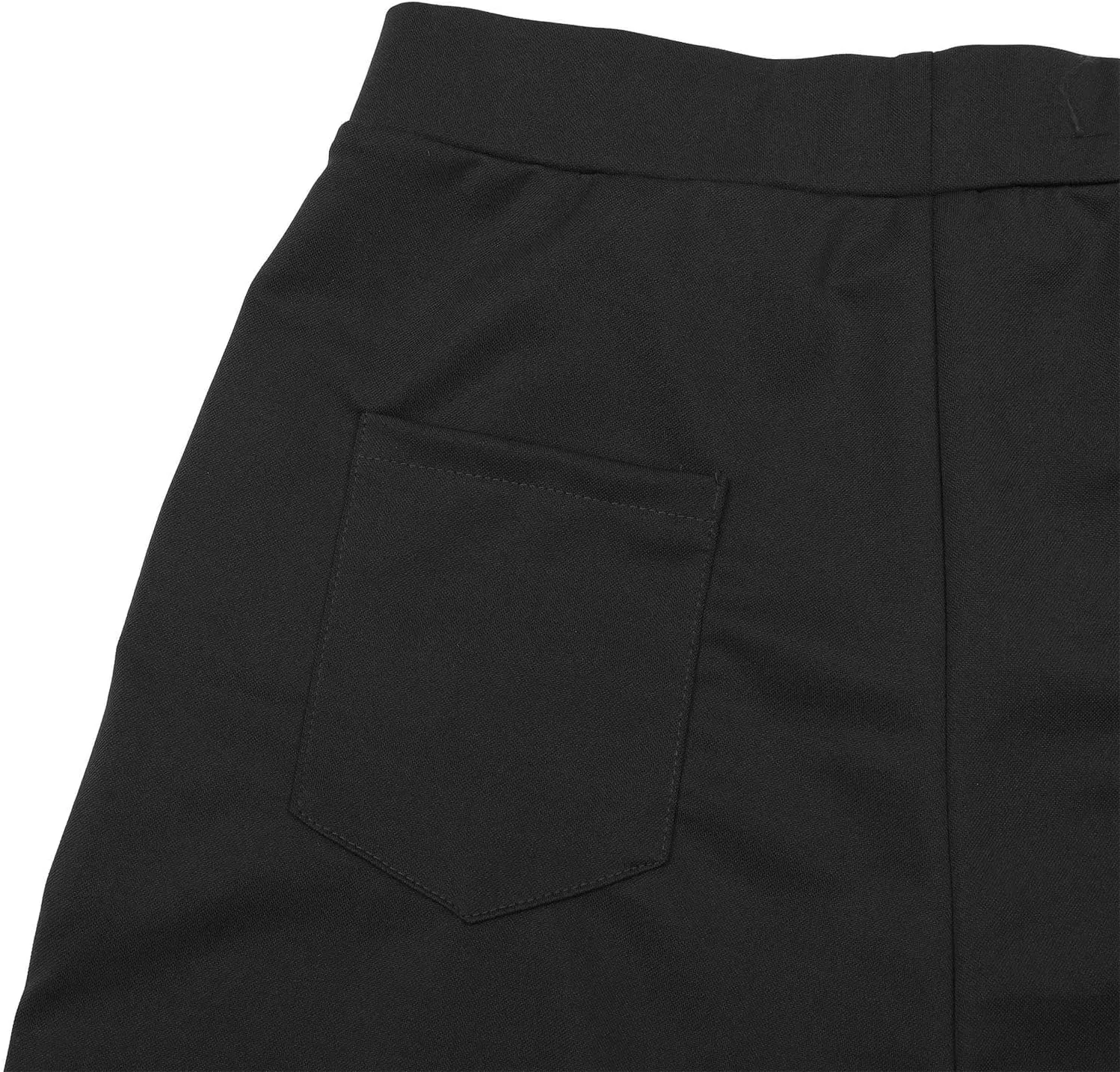 Straight Trousers for Women Women's Warm Yoga Pants High Waist Buttocks Nude Stretch Straight Leg Solid Color Pants