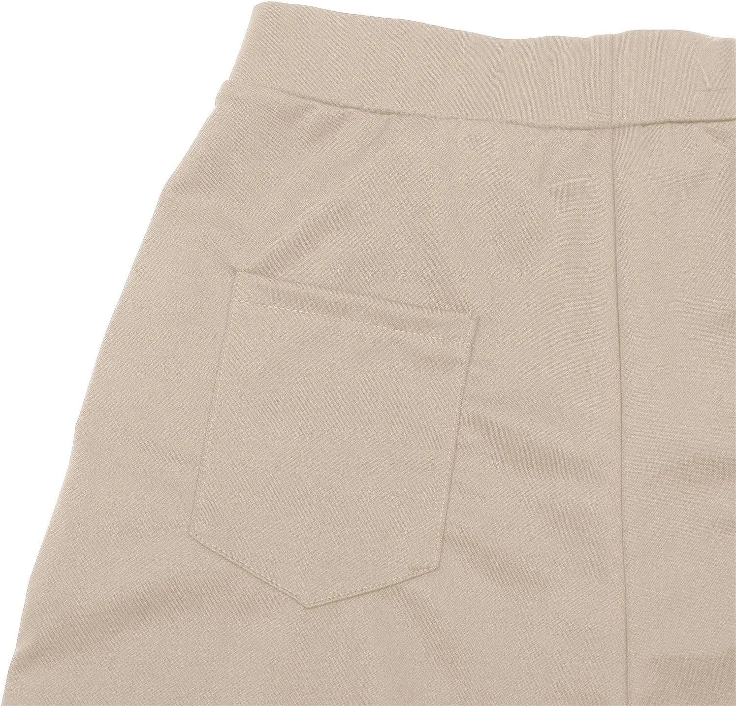 Straight Trousers for Women Women's Warm Yoga Pants High Waist Buttocks Nude Stretch Straight Leg Solid Color Pants