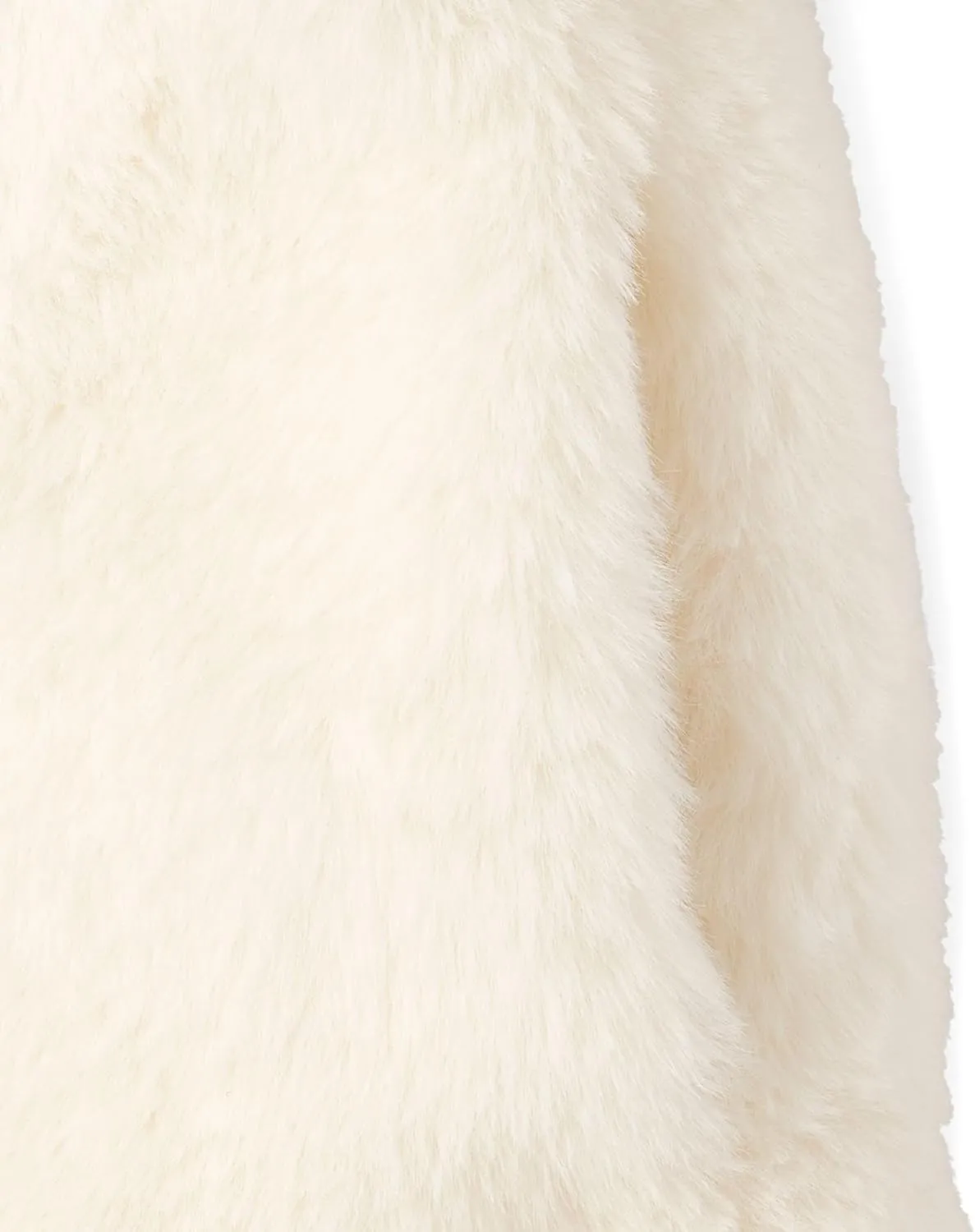 The Children's Place Baby Girl's and Toddler Dress Coats