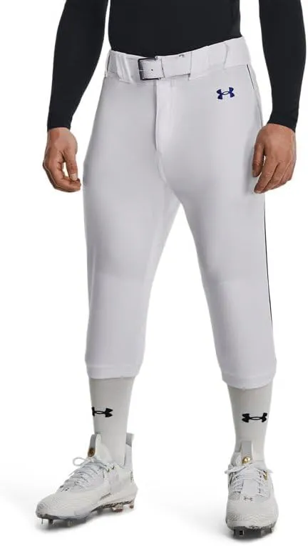 Under Armour Gameday Vanish Mens Piped Knickers