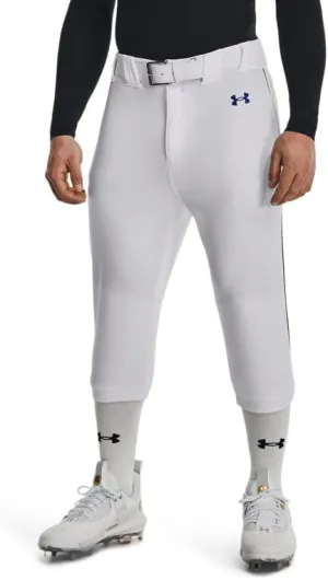 Under Armour Gameday Vanish Mens Piped Knickers