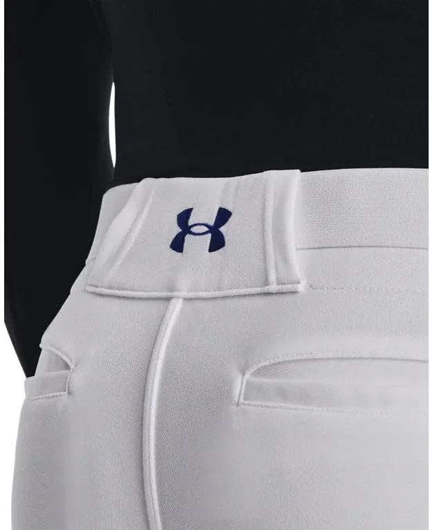 Under Armour Gameday Vanish Mens Piped Knickers