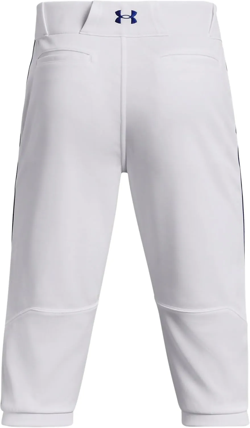 Under Armour Gameday Vanish Mens Piped Knickers