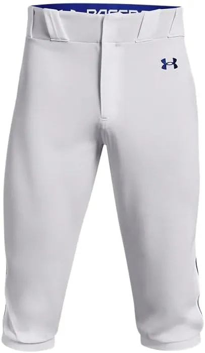 Under Armour Gameday Vanish Mens Piped Knickers