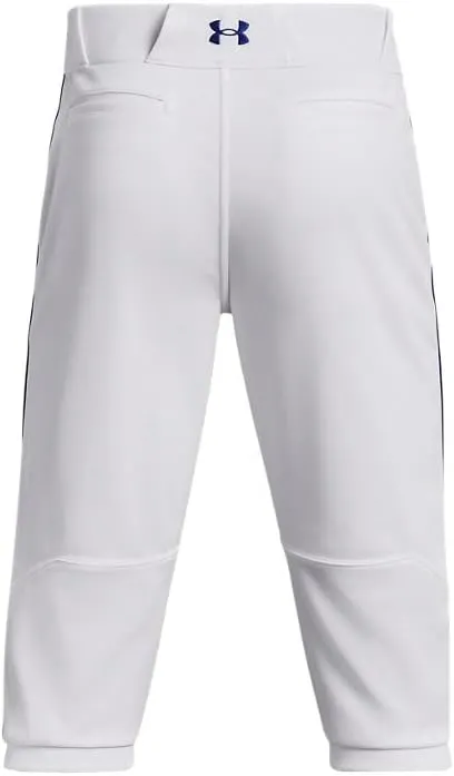 Under Armour Gameday Vanish Mens Piped Knickers