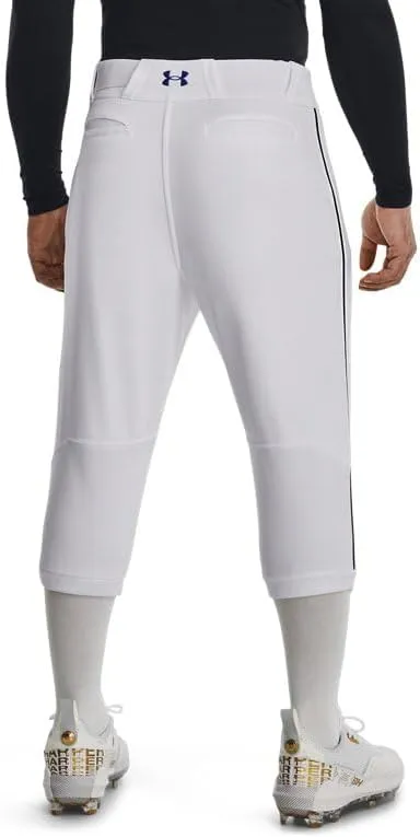 Under Armour Gameday Vanish Mens Piped Knickers