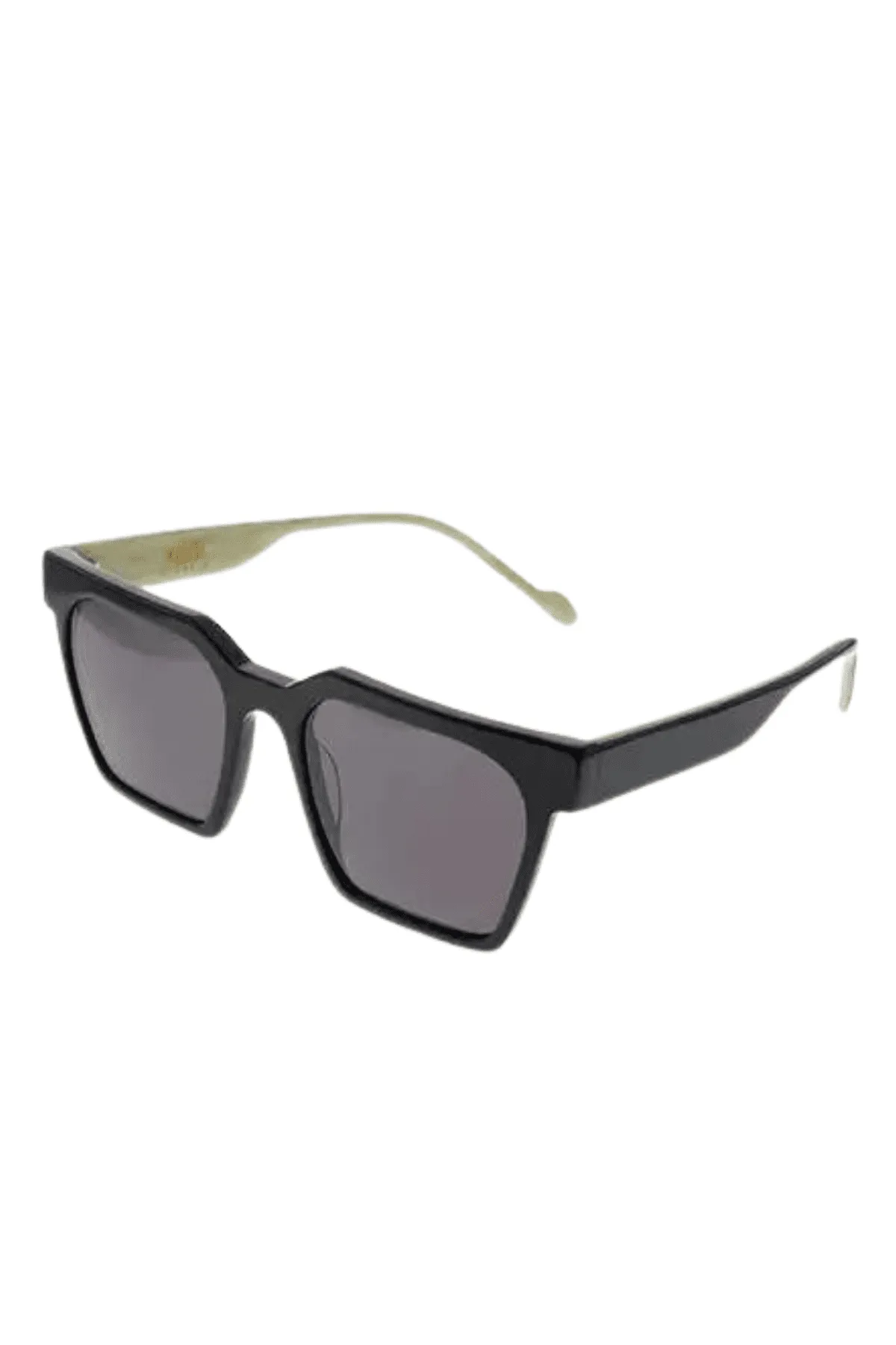 USEAGE BLACK