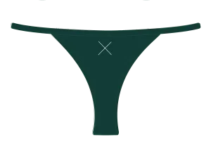 Valley Green Adjustable Bottoms