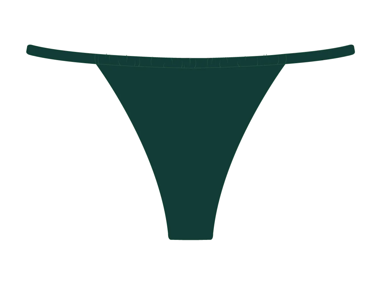Valley Green Adjustable Bottoms