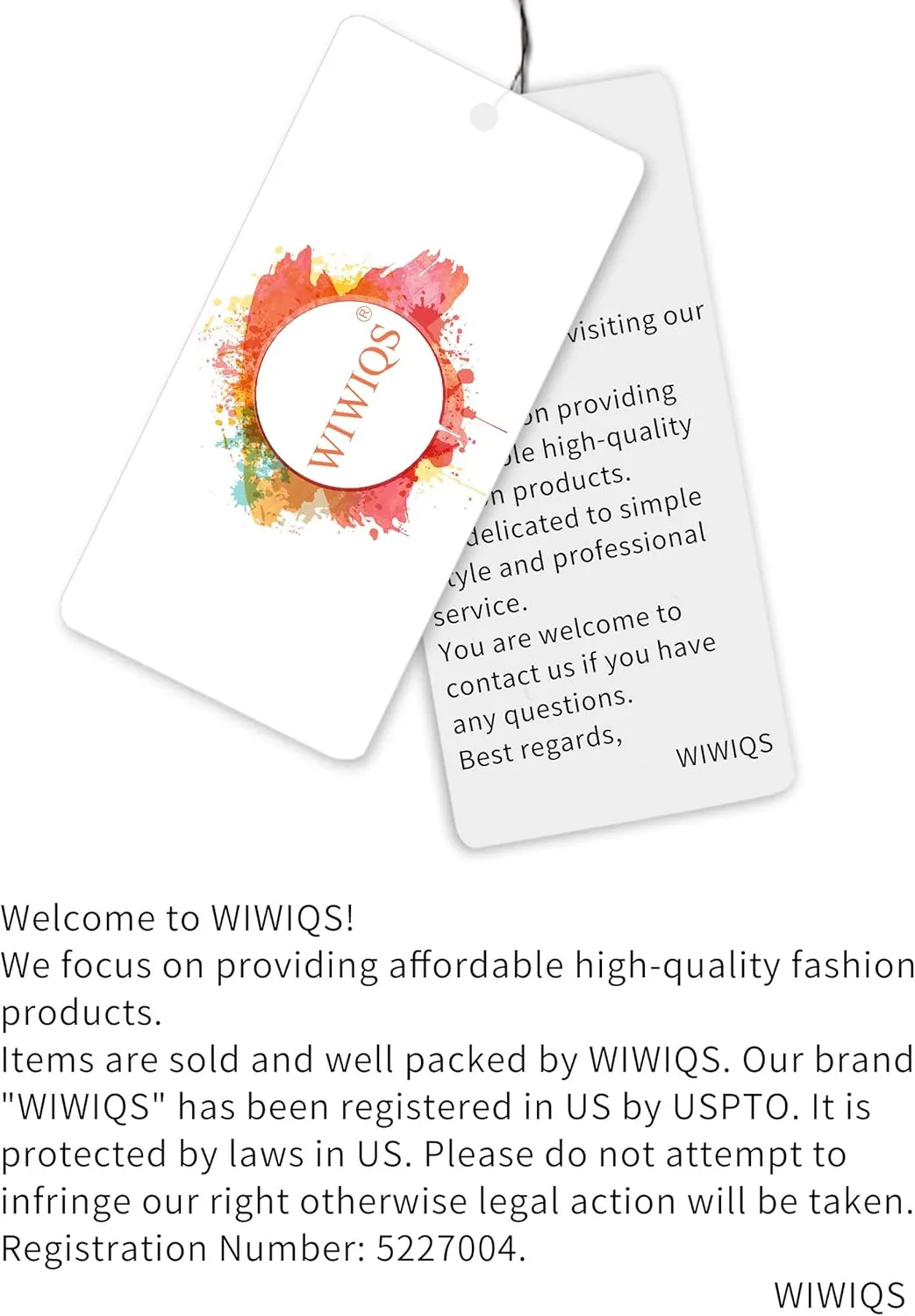 WIWIQS Womens Fall Tassel Jacket Coat Cropped Fringe Faux Suede Leather Motorcycle Lapel Jackets