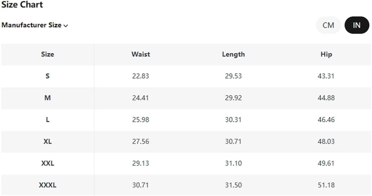 Women Casual Elastic High Waist Pleated Leather Skirt Winter Solid Color A-Line Midi Skirts