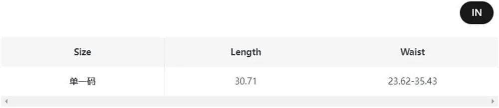 Women Casual Gradient Color Tulle A-Line Long Skirt Loose High Waist Irregular Midi Skirts