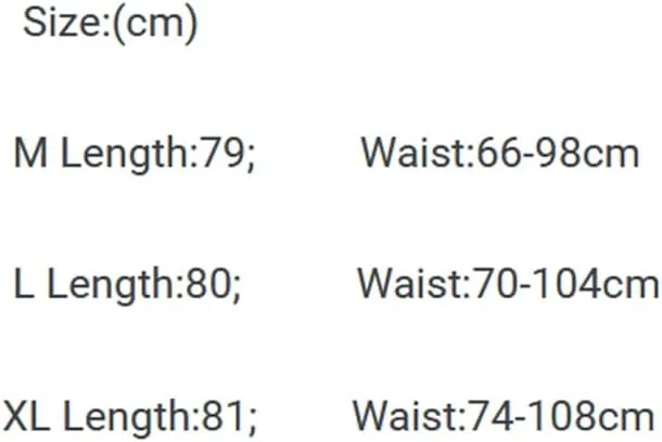 Women Elastic High Waist Denim Skirt A-Line Split Ruffle Skirts Loose Midi Blue Pleated Skirt