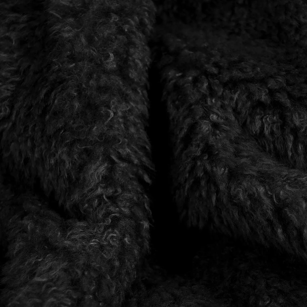 Women Faux Fur Winter Coats Comfort Warm Outerwear Open Front Long Cardigan Overcoat Jacket
