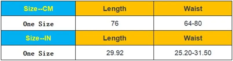 Women Midi Pleated Skirt Knitted Knee Length A-Line Skirt High Waist Solid Color Skirt