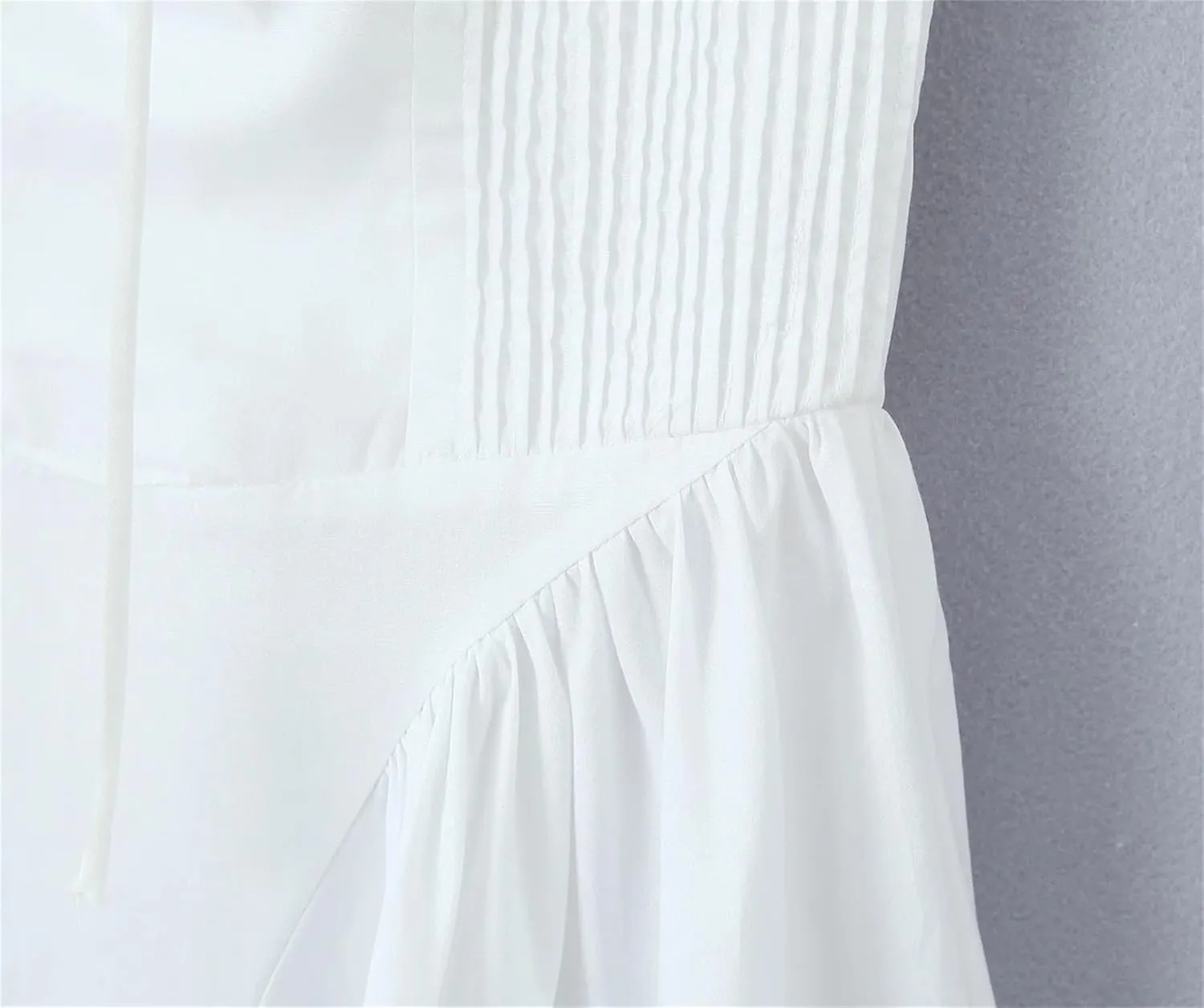 Women Party Dress Summer Sleeveless Backless Slim A-Line Female Midi Long Dress Robes
