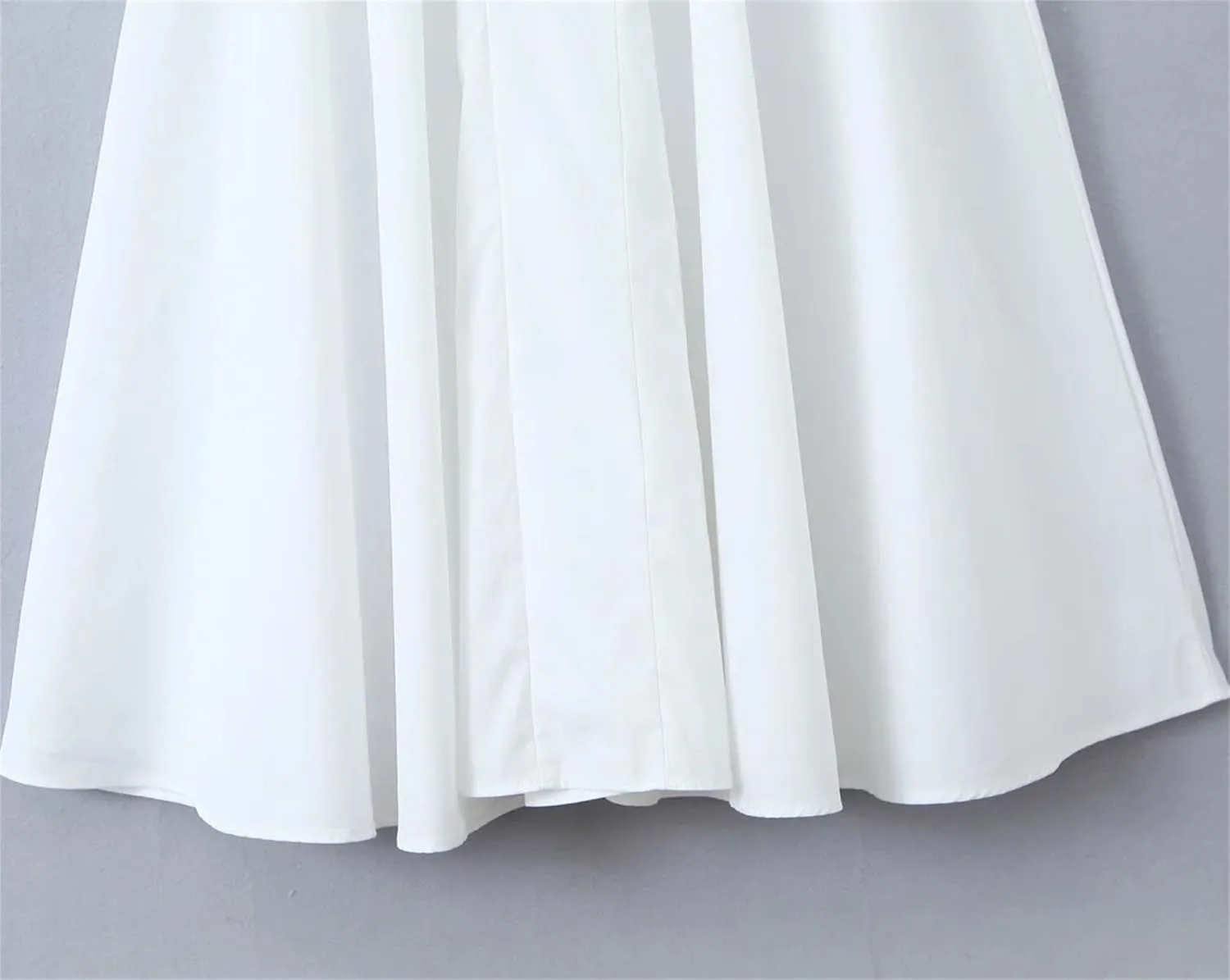 Women Party Dress Summer Sleeveless Backless Slim A-Line Female Midi Long Dress Robes