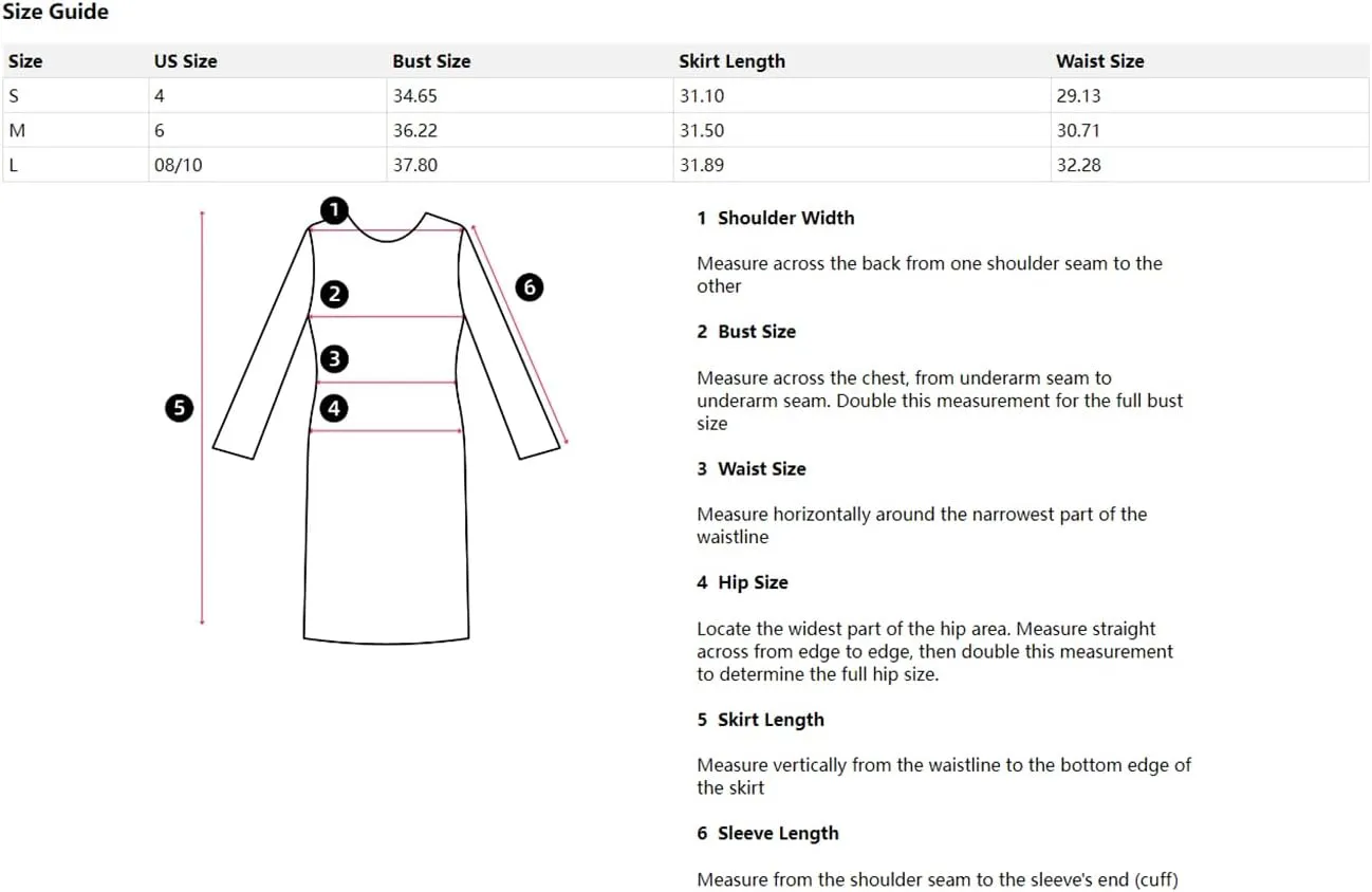 Women Printed Tulle Suspender Camisole Short A-line Casual Dress