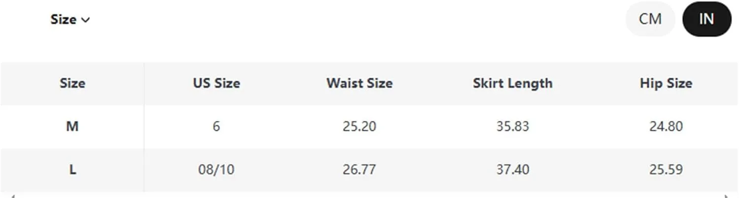 Women Winter Wool Knitted Pleated Skirt Elastic Waist Loose A-Line Casual Midi Skirts Holiday Skirt