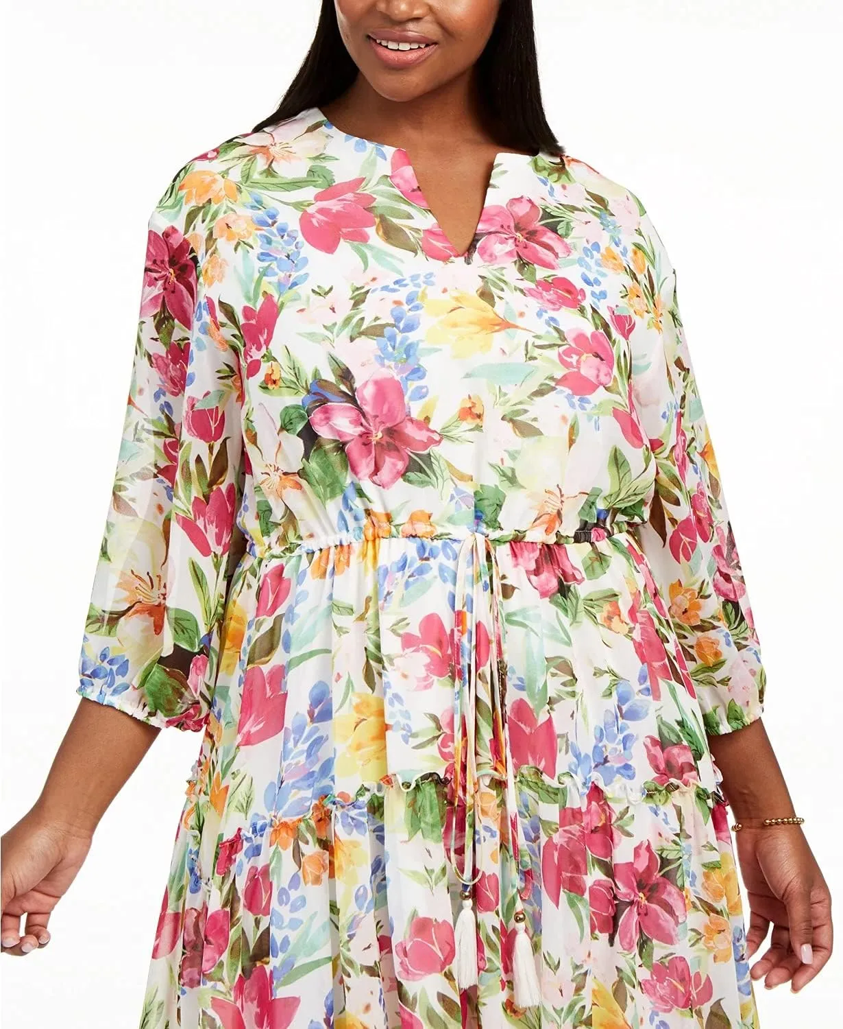 womens A-line Silhouette