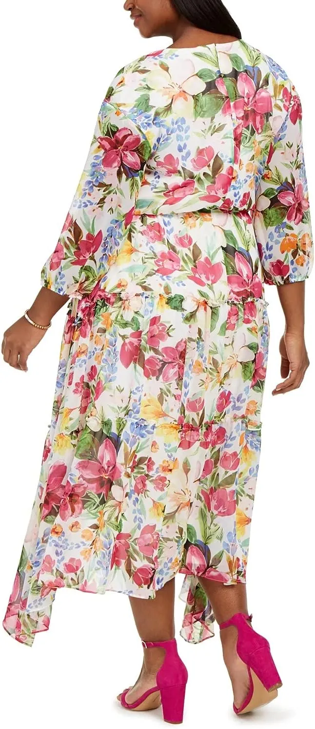 womens A-line Silhouette