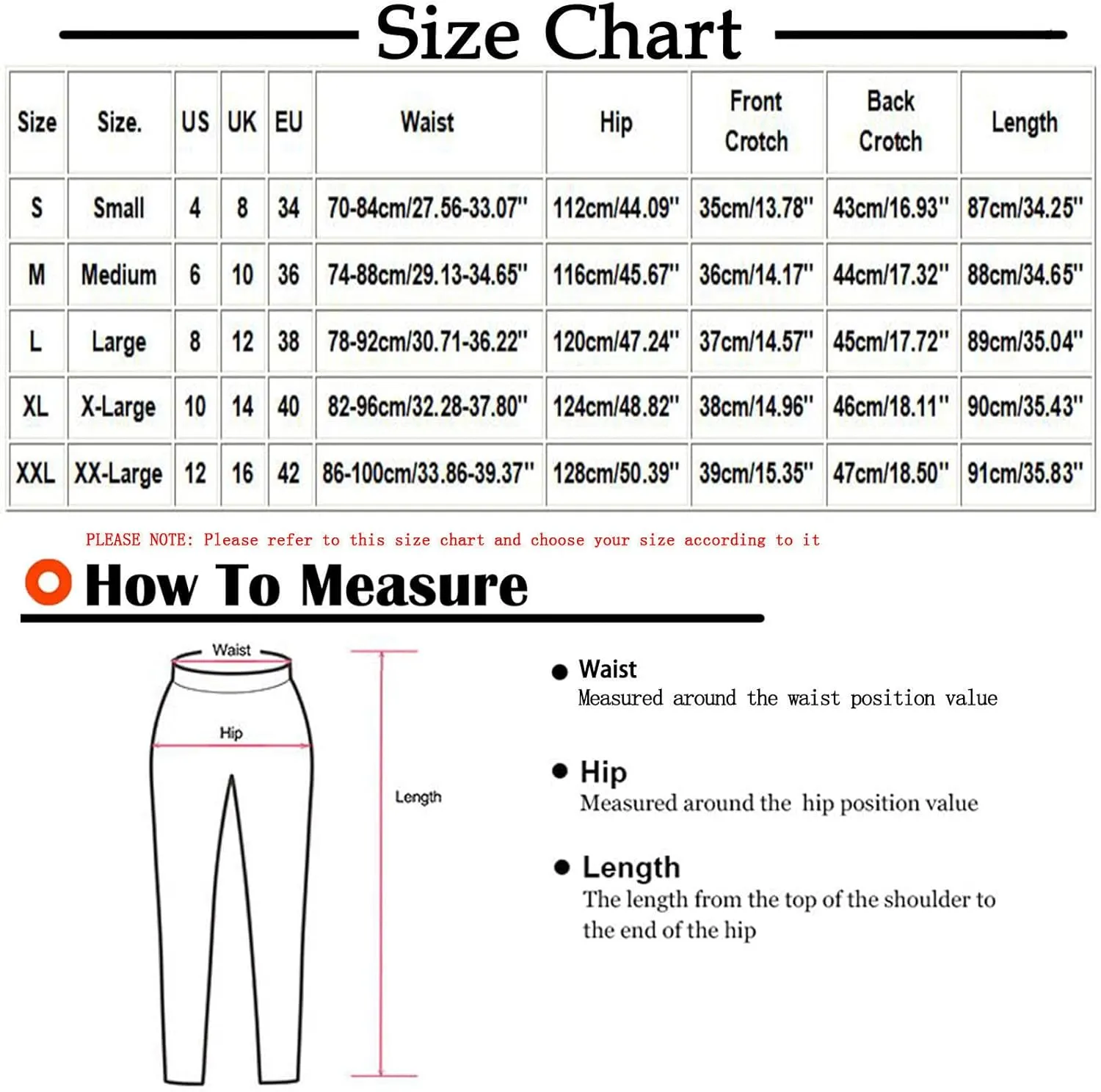 Womens Casual Striped Wide Leg Trousers Y2k Stripe Capri Pants Elastic Low Rise Loose Lounge Pants with Pocket