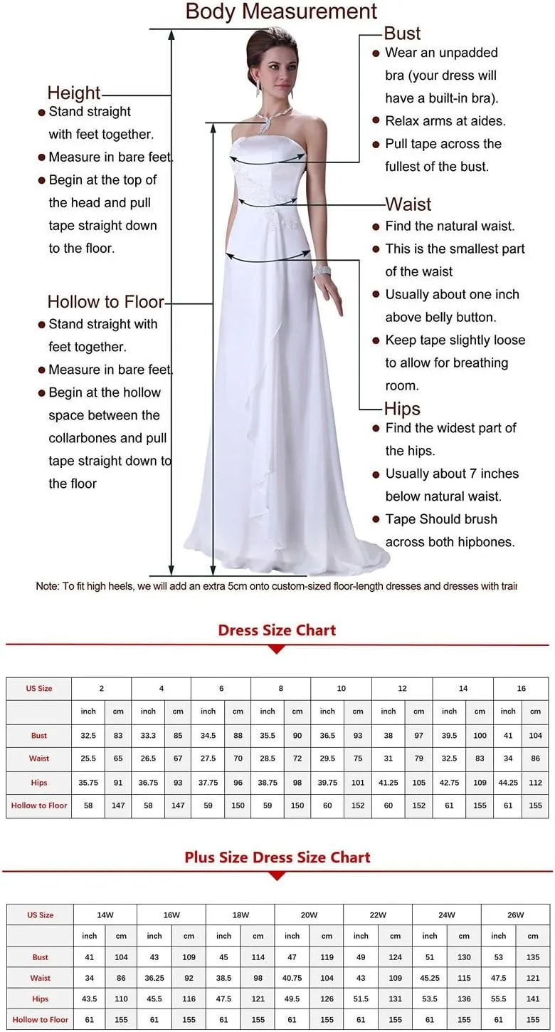 Women's Halter Lace A-Line Chiffon Floor-Length Bridesmaid Dress