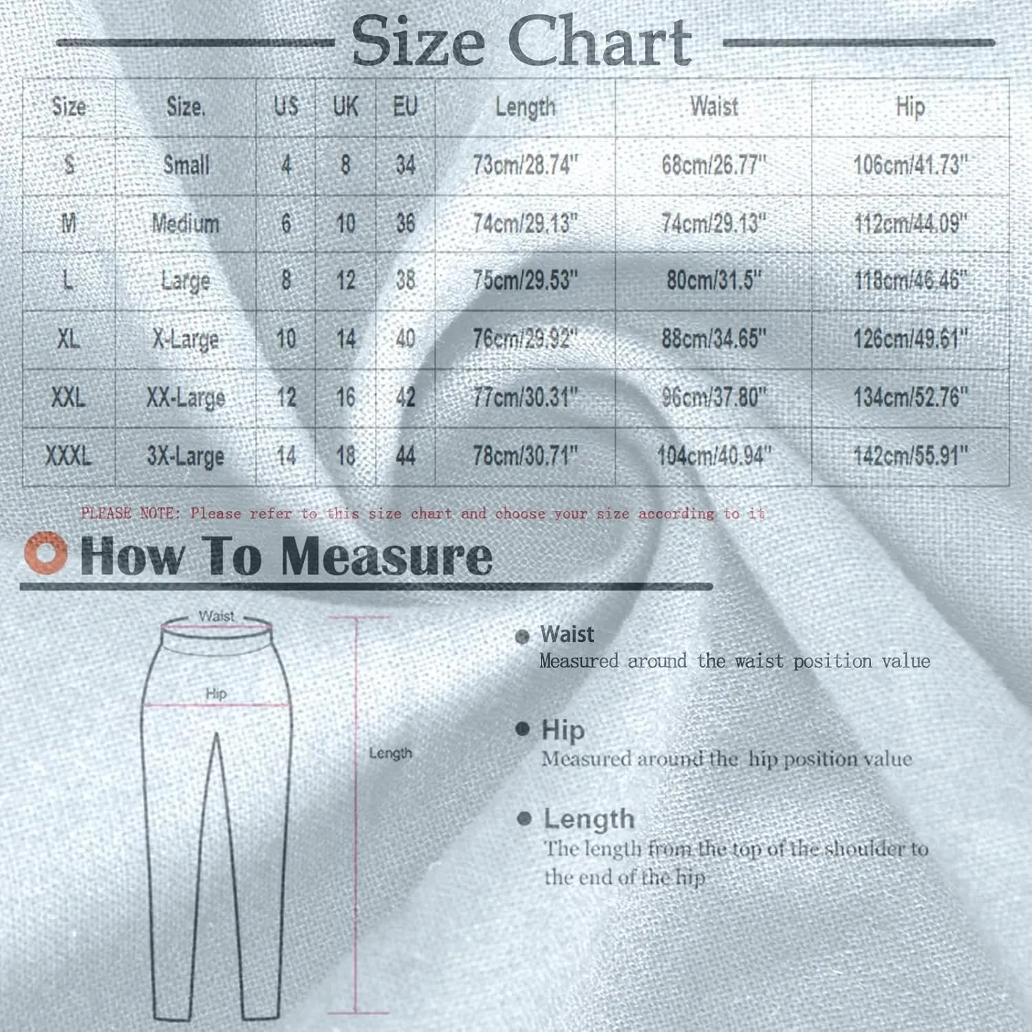 Women's High Elastic Capris Pant Workout Solid Cropped Yoga Sweatpant Stretch Straight Wide Leg Pants with Pocket