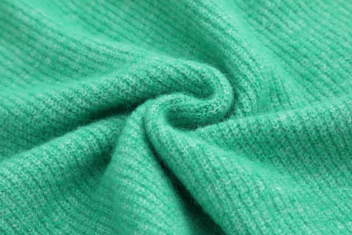 Women's Knit Cardigans Open Front Long Sleeve V Neck Button Down Loose Cardigan Sweaters Cable Knit Outwear Coats