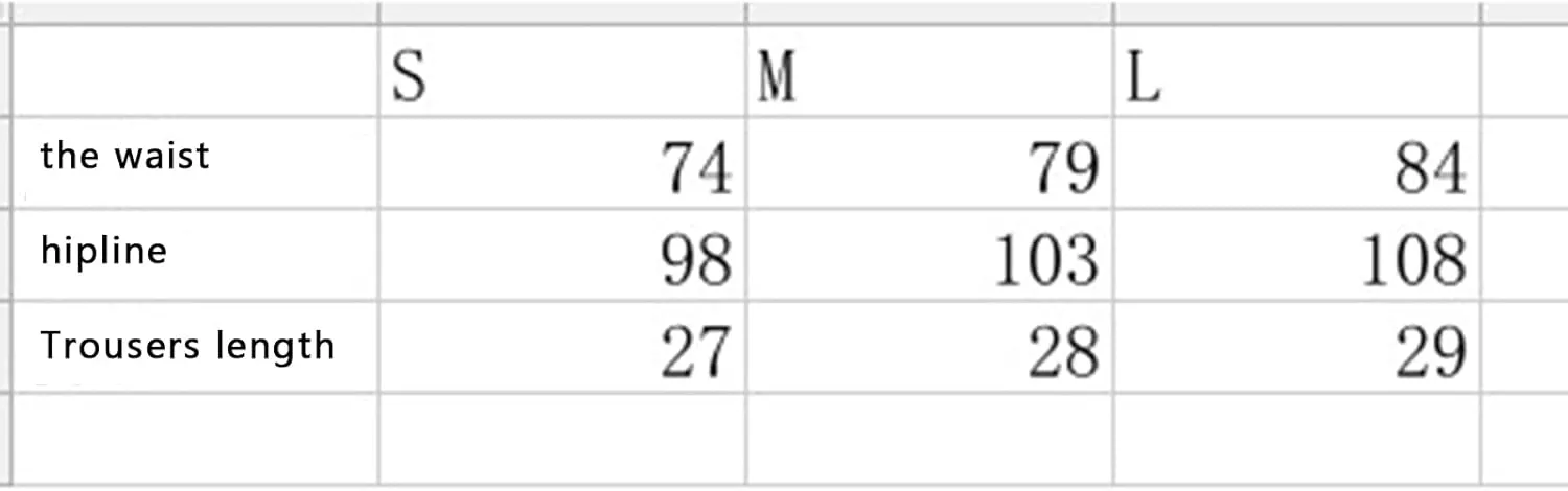 Women's Low Waist Cargo Shorts Slim-Fitted Elastic Casual Jean with Pockets Y2K Summer Short Hot Pants