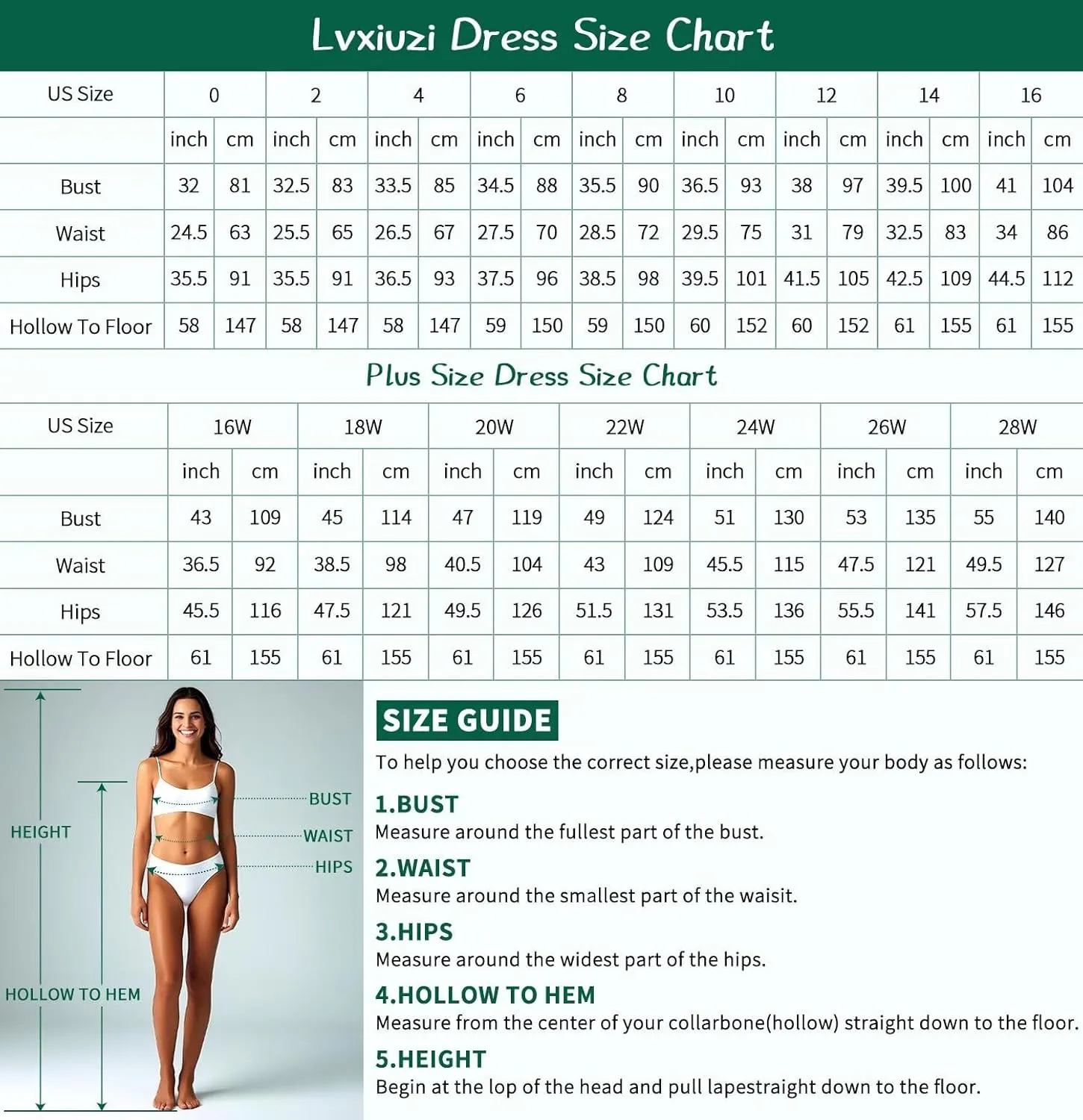 Women's Mermaid Sweetheart Spaghetti Straps Prom Dresses Ruched Long Evening Gowns