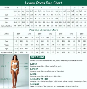 Women's Mermaid Sweetheart Spaghetti Straps Prom Dresses Ruched Long Evening Gowns