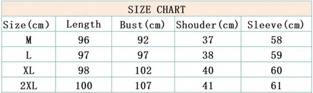 Women's Parkas Down Cotton Jacket Solid Hooded Mid Long Cotton Padded Jacket Female Warm Winter Jacke Coats