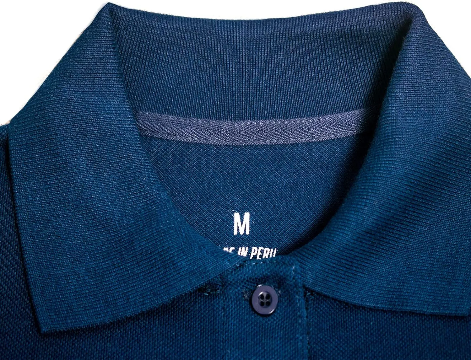 Women's Polo Shirt, Cotton, Piqu, Short Sleeve, Polo Shirt Work, Sports, Casual