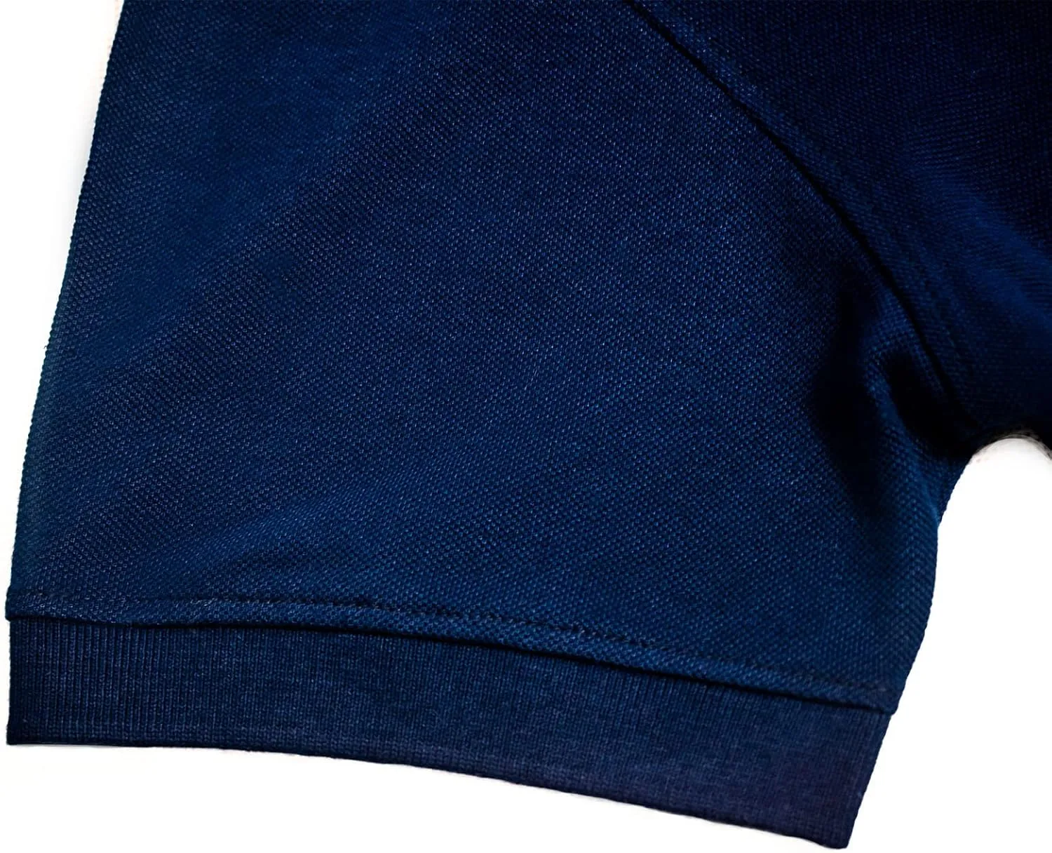 Women's Polo Shirt, Cotton, Piqu, Short Sleeve, Polo Shirt Work, Sports, Casual
