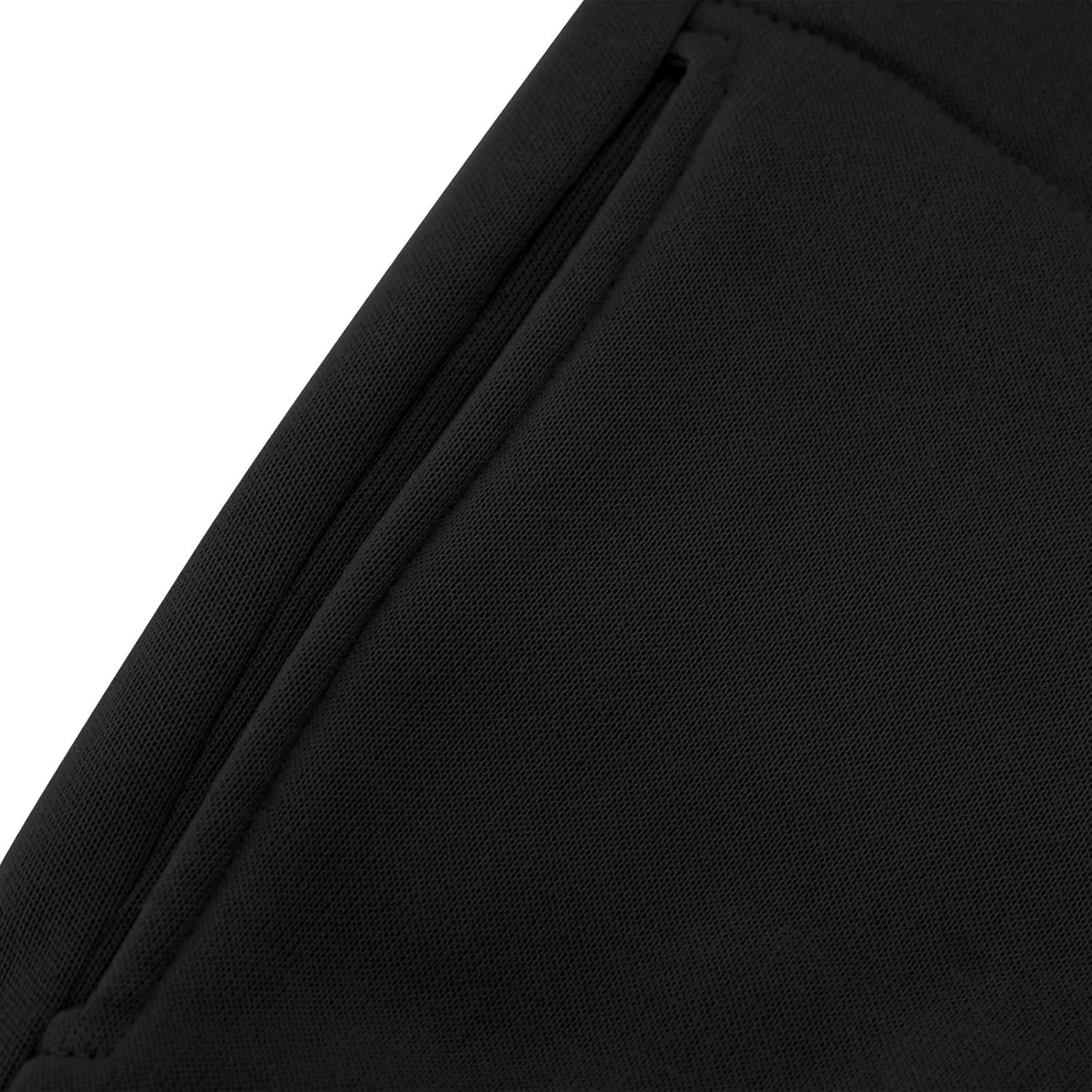 Womens Tops Casual Long Sleeve Sweatshirt Turtleneck Lightweight Coats Daily Fashion Fall Pullover Top with Pockets